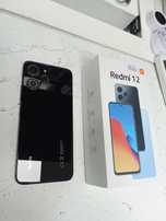 Redmi 12 Редми 12