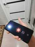Продам Redmi note 13 pro plus