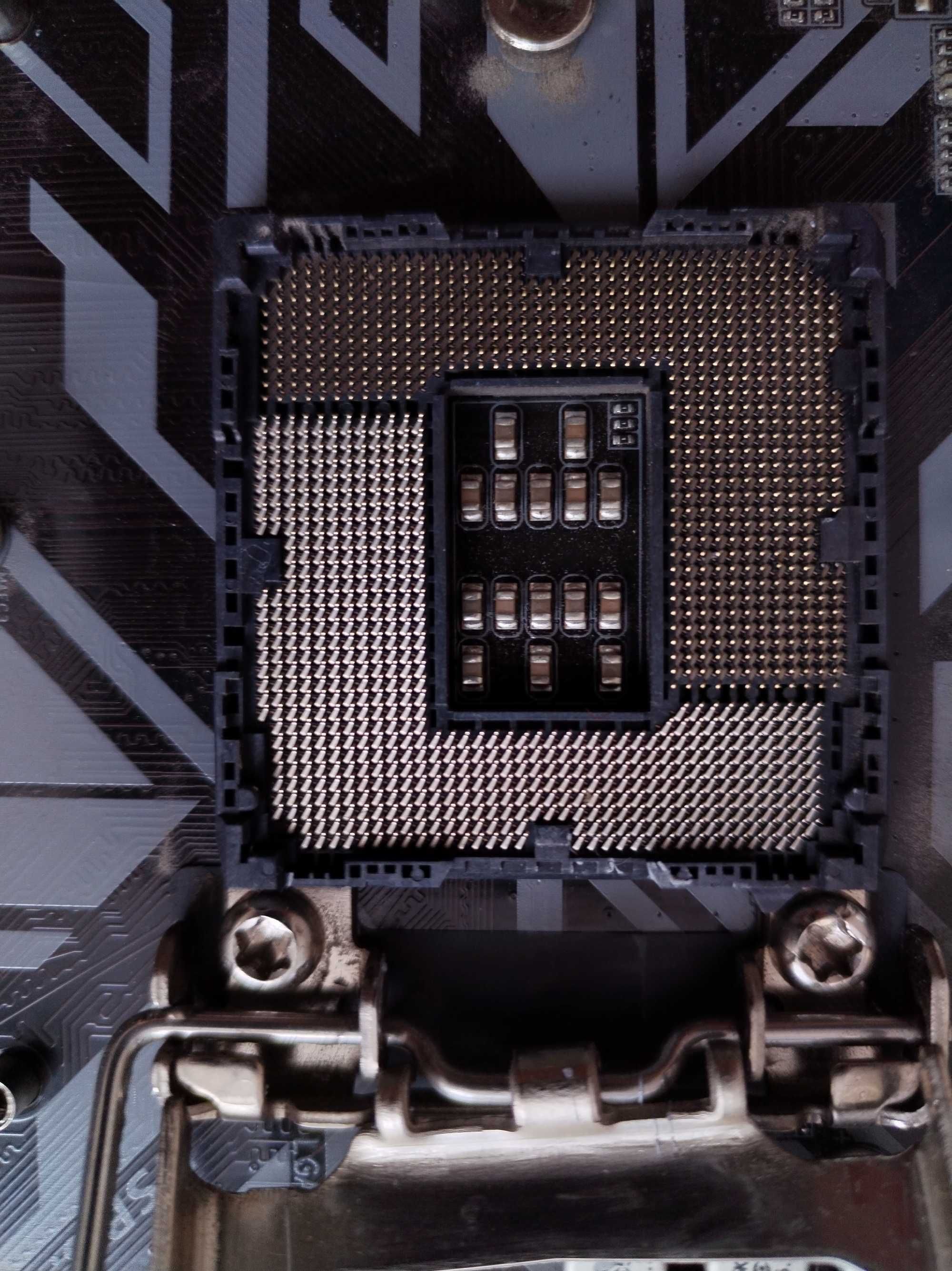 Продается материнская плата Gigabyte H310M S2H 2.0