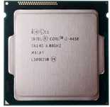 Продам процесор i5 4430