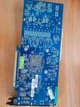 Видеокарта GIGABYTE GV-R585OC-1GD