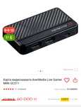 Продам AverMedia