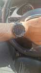 Смарт часы Huawei watch gt4