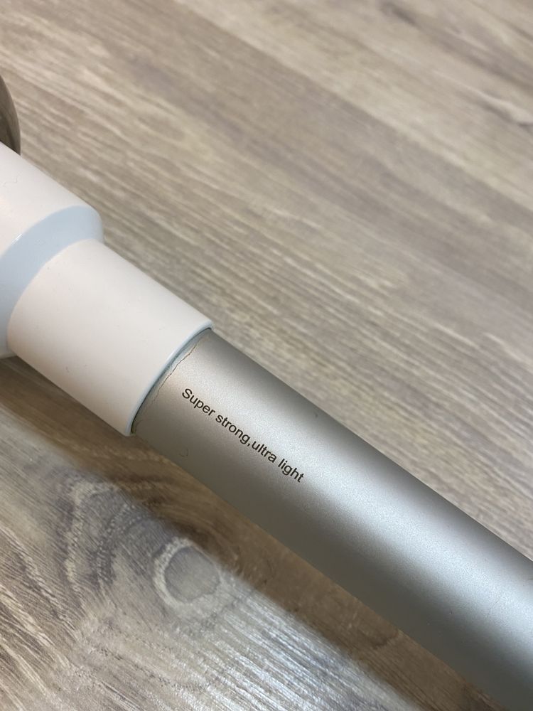 Беспроводной пылесос xiaomi deerma