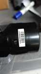 Новые картриджи Картридж Xerox 106R01619  совместимые