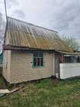 Продам дачу, общество комета