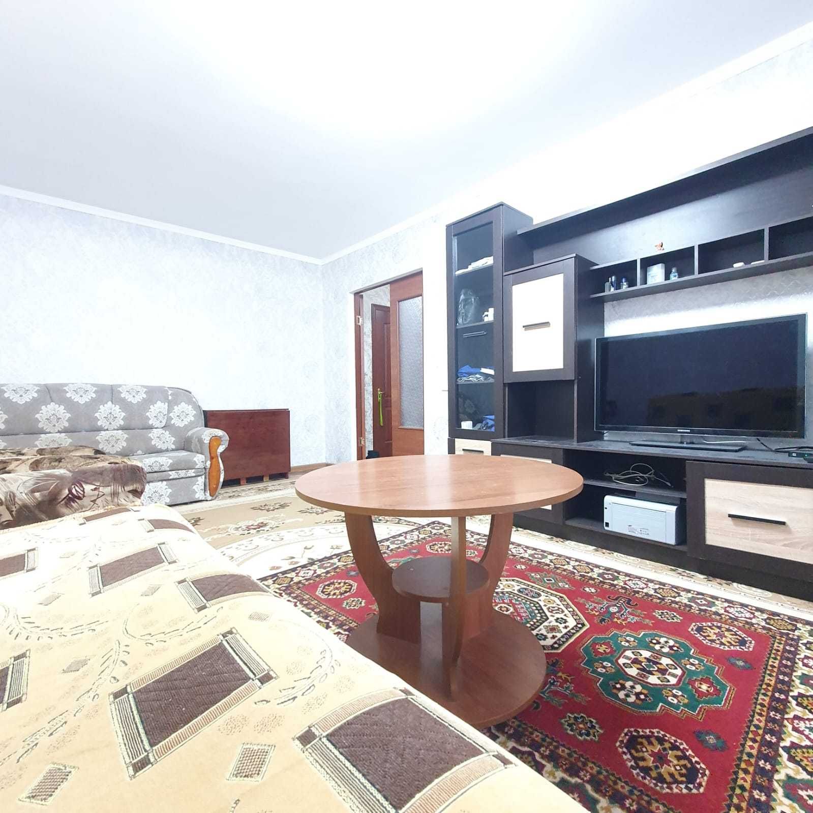 Продам 2х кв в "Нур Сити" 2мкр, документы в порядке, можно в ипотеку.