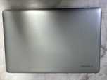 Ноутбук Chuwi Intel Celeron (г.Балхаш 5А) ID лота: 612626