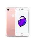 Iphone 7 продам айфон 7 ф отличном состоянии