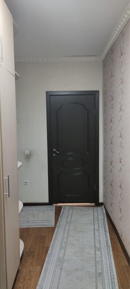 Продается 2-ком квартира мкр.Кокжиек