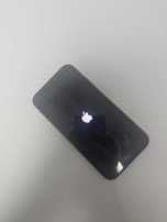 Apple iPhone 11 64 Gb (отеген батыр) лот: 713782
