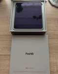 Oppo Find N5 512gb