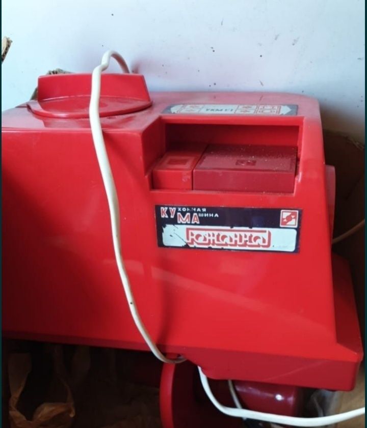 Продам ковры паласы