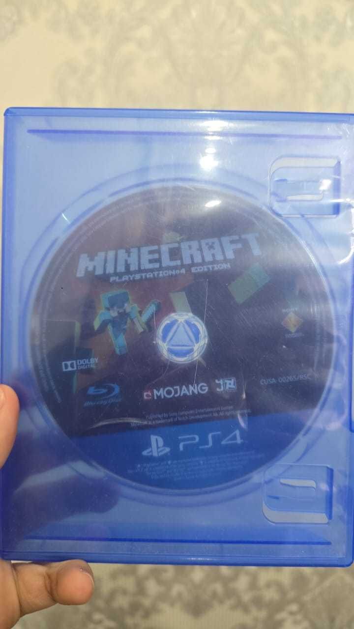 Продам диски для PSP