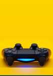 Аренда PS4/5 Sony PlayStation 4/5. Прокат пс4/5 с телевизором
