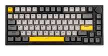 Клавиатура Ajazz Ak820