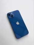 Продам iPhone 13 128GB синий (EAC)