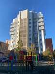 Срочно Продаётся 6-комнатная квартира на 9-этаже, в районе центральной