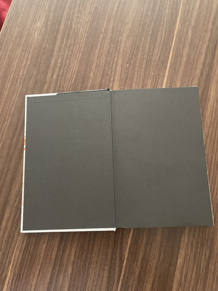 Продам книгу Тетрадь смерти