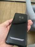 Sony Xperia 5 III