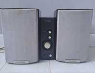 Продам колонки MicroLab A 6201