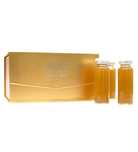 Малайзийский королевский мед биомед Men's Bio Honey Dr's Secret (10х20
