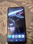 Продам Neffos X 20 pro