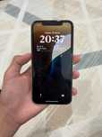 iphone 11 64 GB белый