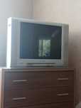 Телевизор TOSHIBA