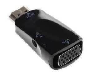 Кабель и сплиттер hdmi, tv box тв бокс