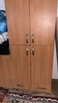 прихожка сатылады