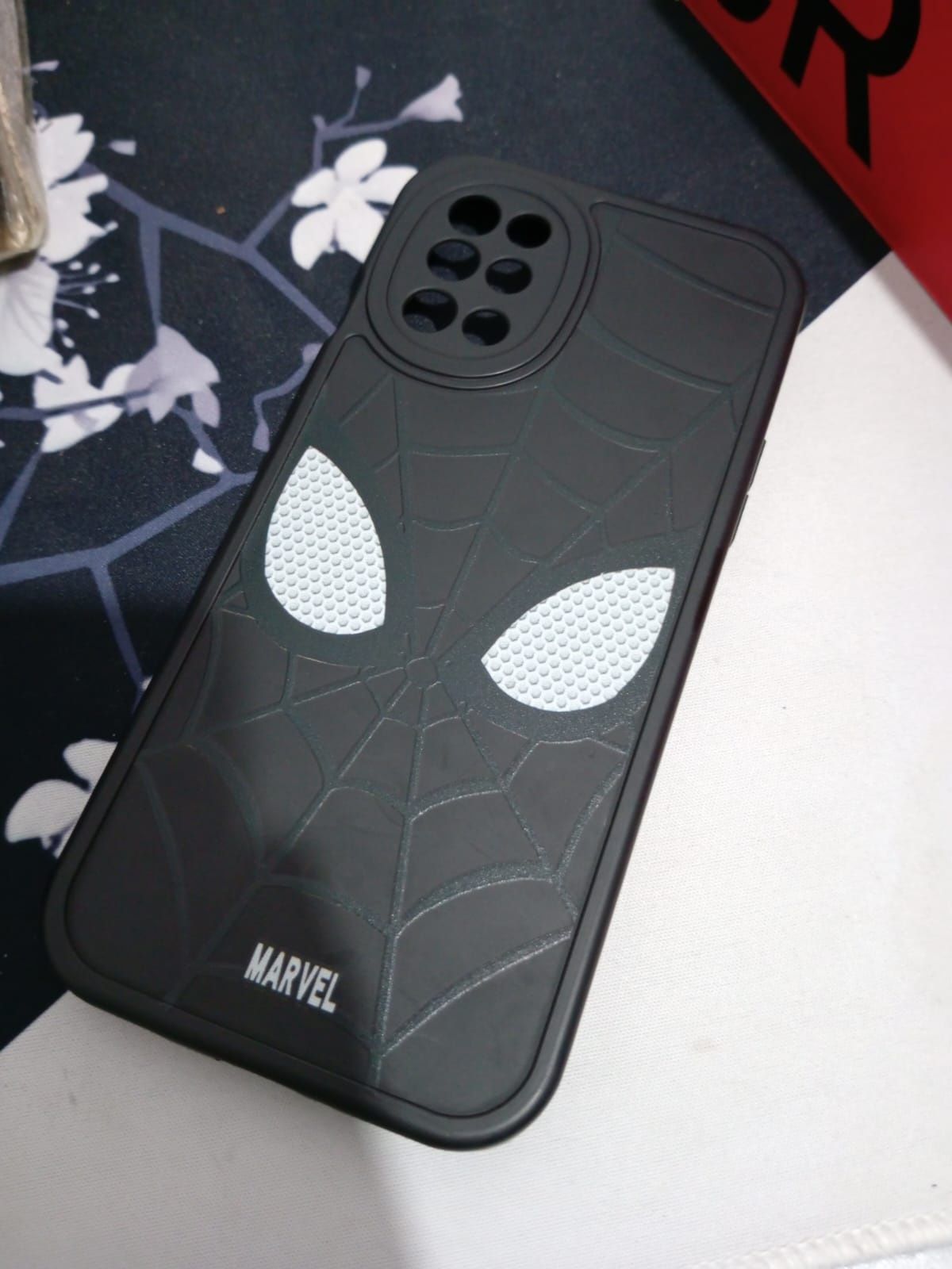 OnePlus 9R 256gb