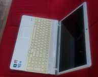 Ноутбук Sony Vaio