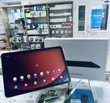 Samsung Tab s10 планшет