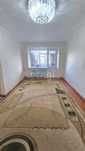 Продам 1 комн квартиру на 3 этаже