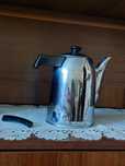 Продам новый чайник ссср