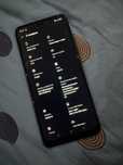 OPPO A15S 64GB 4G  хорошем состоянии дешево продаю
