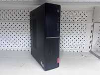 Компьютер Lenovo Core i5 офисный
