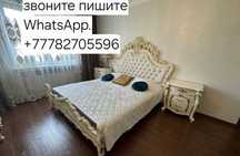 Спальная гарнитур Малайзия.