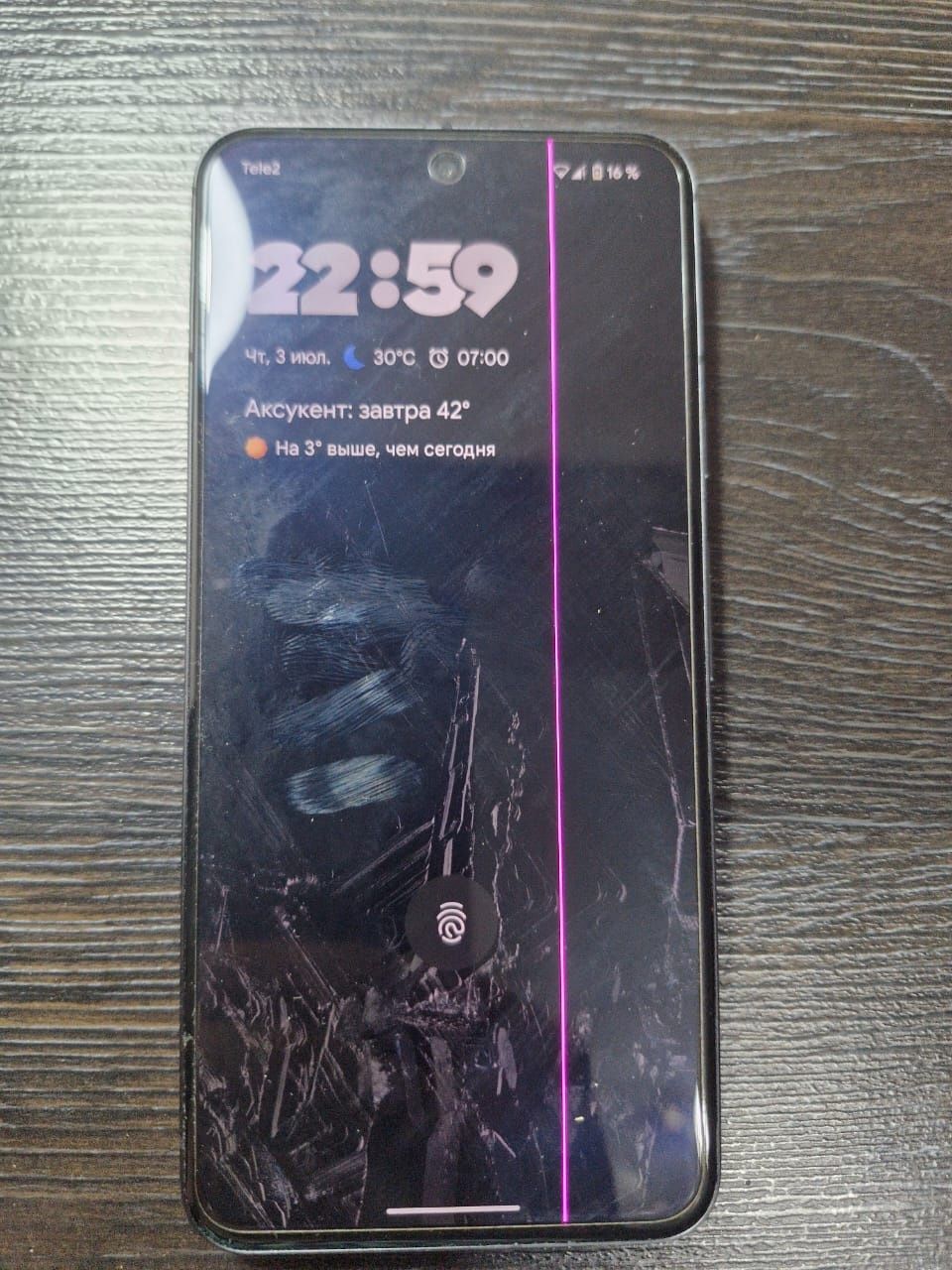 google pixel 8 128gb