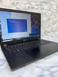 Ноутбук Acer Core i 5-8 / РАССРОЧКА ДО 60 МЕСЯЦЕВ!!  "Ломбард Лидер"