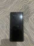 самсунг s10+ продам торг бар
