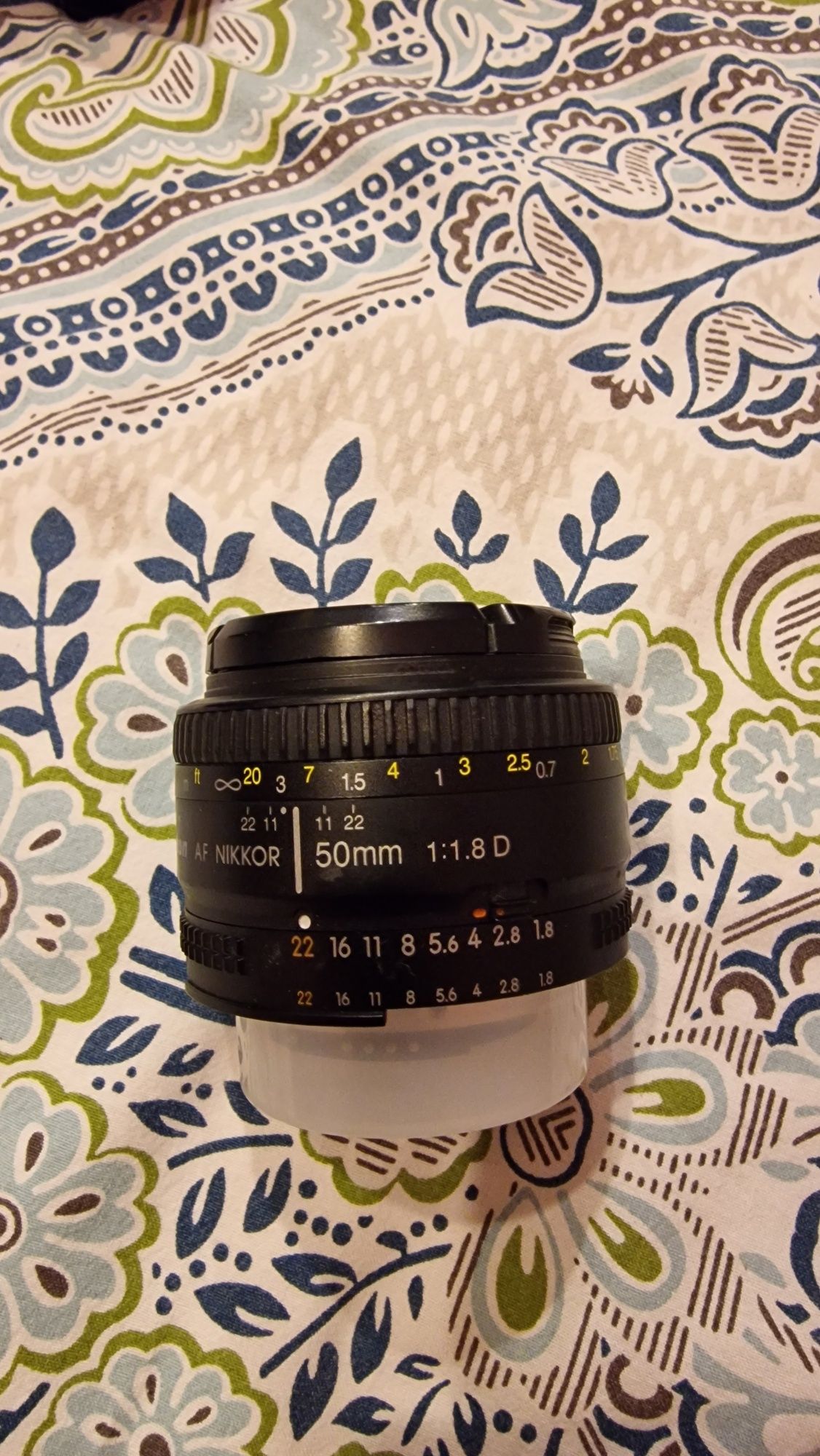 Продам Nikon D7000