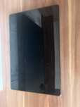 Samsung galaxy tab a8 128gb