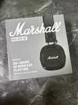 Marshall Major 4 (Астана , Республика 9) лот705604