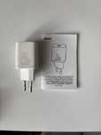 Адаптер baseus 20 w