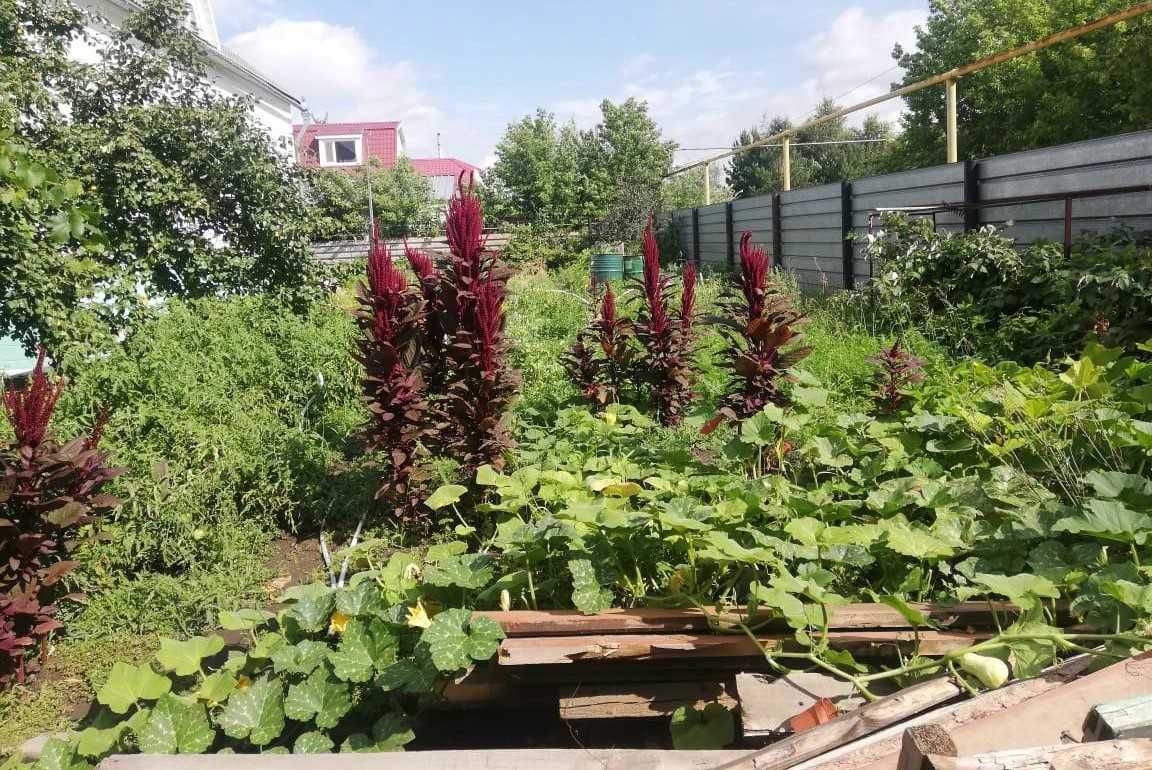 Продам 9 ком коттедж в Военном городке