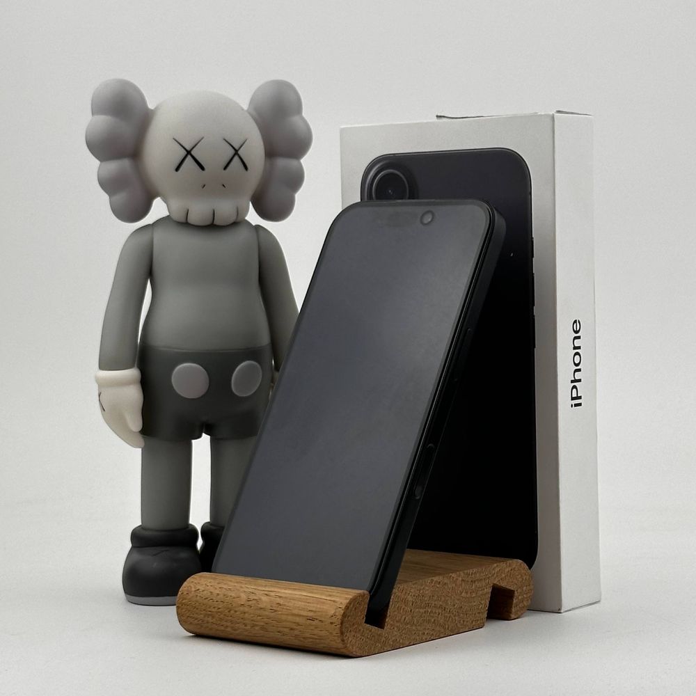 iPhone 16 128gb NEW | iStore