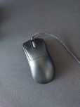 Игровая мышь Razer DeathAdder V3