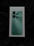 Продам Honor x5 plus